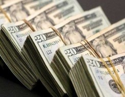 الدار البيضاء اليوم  - الروبل الروسي يسجل أدنى مستوى في تاريخه أمام الدولار