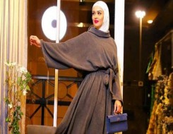 الدار البيضاء اليوم  - قطع كلاسيكية على المرأة العربية اقتناؤها في موسم الشتاء
