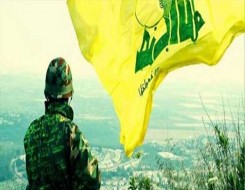 الدار البيضاء اليوم  - «حزب الله» يشوّش على الإيجابية في ملف ترسيم الحدود بمهاجمة الولايات المتحدة