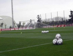الدار البيضاء اليوم  - الملعب الكبير في تطوان مشروع ملكي ينتظر تفعيل ربط المسؤولية والمحاسبة‎
