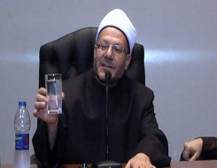 الدار البيضاء اليوم  - دار الإفتاء المصرية تحدد 5 سنن يجب فعلها عند احتضار المسلم