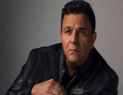 الدار البيضاء اليوم - محمد فؤاد يكشف سبب رفضه تقديم أغنيات ألبومه الجديد في حفل