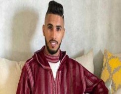 الدار البيضاء اليوم  - محمد أوناجم يُصرح فضّلت الوداد الرياضي على عروض أخرى