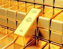 الدار البيضاء اليوم  - الذهب ينهار عالميا بارتفاع الدولار خلال التعاملات اليوم