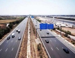 الدار البيضاء اليوم  - وزير النقل محمد عبد الجليل يُؤكد أن مُؤشرات السلامة الطرقية في المغرب لا تزال مُقلقة