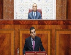 الدار البيضاء اليوم  - الحكومة المغربية تُلمّح إلى الرفع من ميزانية التعليم في قانون المالية المقبل