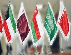 الدار البيضاء اليوم  - وزراء خارجية دول مجلس التعاون الخليجي يتشبثون باحترام سيادة الدول