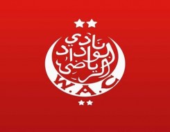 الدار البيضاء اليوم  - احتفالات فوز الوداد على الأهلي تتحول إلى فوضى في مراكش
