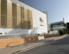 الدار البيضاء اليوم  - أوميكرون يغلق ENSA فاس ويؤجل الامتحانات الخريفية