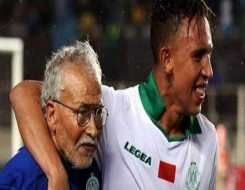 الدار البيضاء اليوم  - رحيمي يقود نادي العين الإماراتي  إلى الفوز برباعية