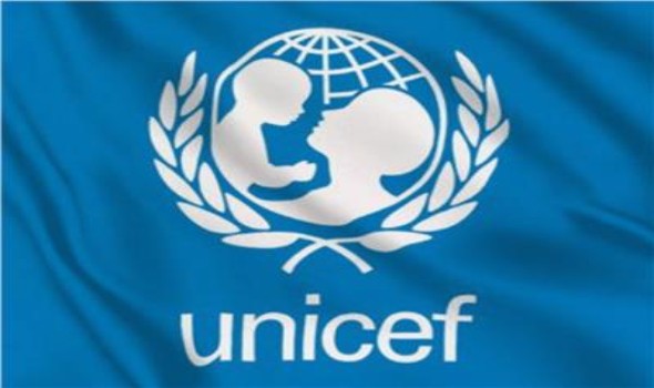 منظمة اليونيسف ترصُد ملامح أزمة التعليم لدى الجيل الجديد في المغرب