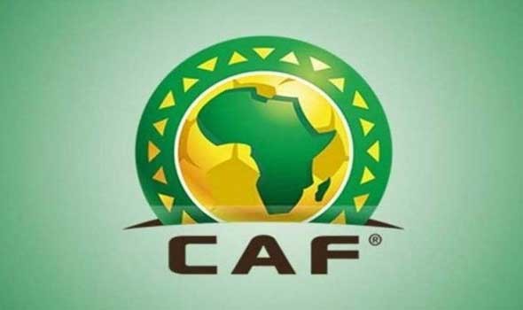“الكاف” يُقرر إجراء تعديلات على نظام دوري أبطال إفريقيا