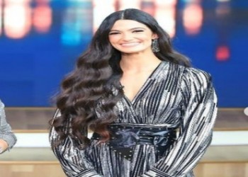 الدار البيضاء اليوم  - تارا عماد تكشف أمنيتها بعد نجاحها في تجربة الأكشن