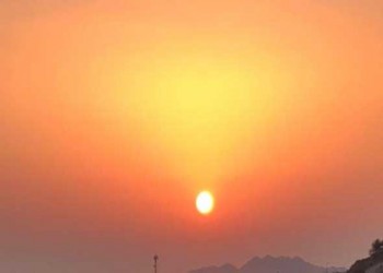 الدار البيضاء اليوم  - اليابان تكشف عن جهاز ثوري لحل مشكلة الجو الحار
