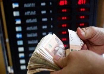 الدار البيضاء اليوم  - تراجع عجز الموازنة إلى 1.16 مليار دولار في المملكة المغربية