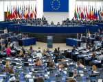 الدار البيضاء اليوم  - الاتحاد الأوروبي يدين الحكم بسجن زعيمة ميانمار السابقة