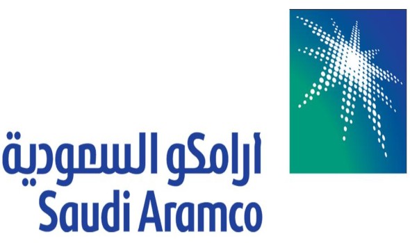 الدار البيضاء اليوم  - على الرغم من استهدافها حوثياً شركة أرامكو السعودية تحقّق أرباحاً فاقت التوقّعات