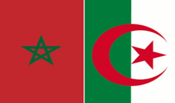 الدار البيضاء اليوم  - الجزائر تدعو المغرب بتحرير جزر الكناري من الإحتلال الإسباني