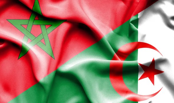 الدار البيضاء اليوم  - التجمع الدولي لعائلات المغاربة المطرودين من الجزائر يدين الاستفزازات المتواصلة ضد المغرب