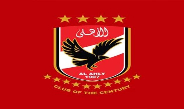 الدار البيضاء اليوم  - الأهلي يَتقدم بشكوى رسمية لمُراقب مباراة صن داونز لتعطيل حافلة الفريق