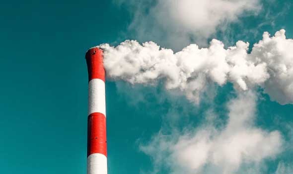 الدار البيضاء اليوم  - حكومة دلهي ترفض الإغلاق العام بسبب تلوث الهواء