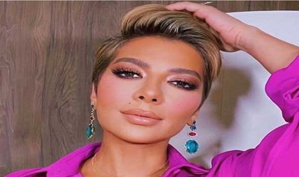 الدار البيضاء اليوم  - أصالة تحتفل بنجاح ألبومها الجديد بعد تخطيه 50 مليون مشاهدة