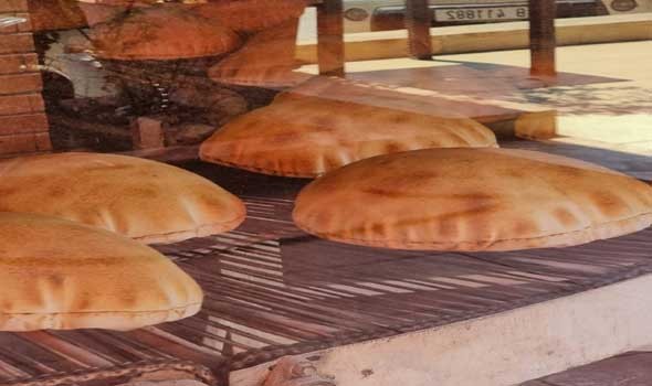 الدار البيضاء اليوم  - أزمة الرغيف تتجدد في لبنان وتوقعات بارتفاع سعر ربطة الخبز إلى 30 ألف ليرة لبنانية