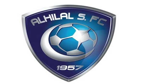 الدار البيضاء اليوم  - الهلال يتحدى النصر في الفرصة الأخيرة للحاق بقمة الدوري السعودي