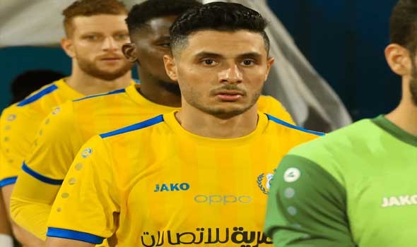 الدار البيضاء اليوم  - الإسماعيلي مهاجمًا اتحاد الكرة تراجع مستوى منتخب مصر نتاج 