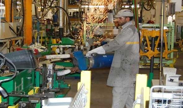 الدار البيضاء اليوم  - الحكومة تُشرع في تزويد المناطق الصناعية بالطاقة الكهربائية النظيفة و البداية من القنيطرة