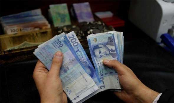 الدار البيضاء اليوم  - أسعار العملات في الدار البيضاء اليوم السبت 15 يناير/ كانون الثاني 2022
