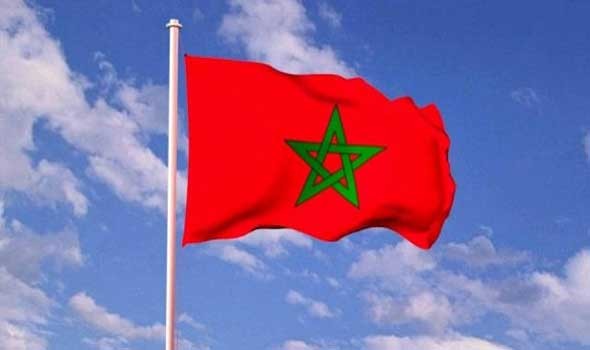 الدار البيضاء اليوم  - الاستراتيجية الأمنية للمغرب أولت اهتماما خاصا لمحاربة الجريمة المنظمة والعابرة للحدود