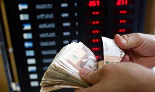 الدار البيضاء اليوم  - اسعار العملات العربية والأجنبية أمام الدرهم المغربي اليوم الجمعة 22 تشرين الأول / أكتوبر 2021