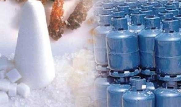 الدار البيضاء اليوم  - الحكومة تطمئن المغاربة على تزويد السوق الوطنية بغاز البوتان