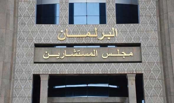 الدار البيضاء اليوم  - أزيد من مليون أجير مغربي غير مصرح به في 