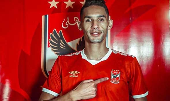 الدار البيضاء اليوم  - بدر بانون يُعلن موقفه من المشاركة في بطولة كأس العالم للأندية