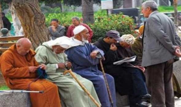 الدار البيضاء اليوم  - الصندوق المغربي للتقاعد يطلب دعم الحكومة من أجل التوازن المالي