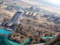 الدار البيضاء اليوم  - أجمل 8 وجهات ساحرة للاستمتاع بأجواء الصيف في دبي