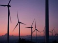 الدار البيضاء اليوم  - بنك الاستثمار الأوروبي يُمول مشاريع الوكالة المغربية للطاقة المستدامة