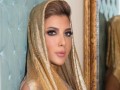 الدار البيضاء اليوم  - أفضل فساتين السهرة الخريفية من وحي النجمات