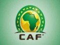 الدار البيضاء اليوم  - غانا تفوز على مدغشقر بثلاثية في افتتاح مشوارها بتصفيات أمم إفريقيا