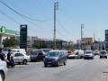 الدار البيضاء اليوم  - الزيادة في أسعار النقل تُثير استياء المغاربة وسط مطالب بِتدخل حكومي