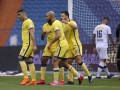 الدار البيضاء اليوم  - قائمة توضح ترتيب هدافي الدوري السعودي بعد مباراة الهلال والنصر