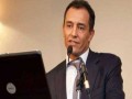 الدار البيضاء اليوم  - الشامي يصرّح أن المجهودات المبذولة لإنجاح التحوّل الرقمي غير كافية في المغرب