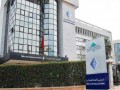الدار البيضاء اليوم  - التحقيق في غسيل أموال بأرباح مشبوهة