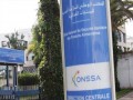الدار البيضاء اليوم  - وزارة الفلاحة المغربية تكشف الحالة الصحیة للقطیع الوطني