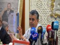 الدار البيضاء اليوم  - وزير العدل المغربي يكشف تفاصيل العقوبات البديلة