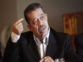 الدار البيضاء اليوم  - حميد شباط يترأس نقابة 