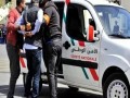 الدار البيضاء اليوم  - التهريب الدولي للمخدرات يُوقع فرنسيا في قبضة أمن باب ستة