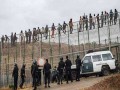 الدار البيضاء اليوم  - إسبانيا تُشيد بتعاون المغرب في الدفاع عن حدودها